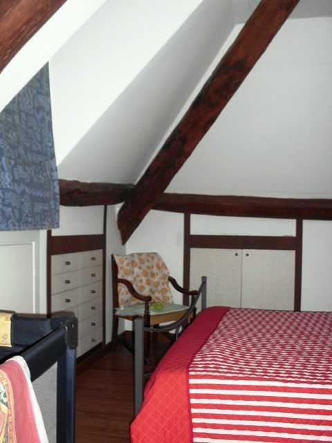  - foto 5
