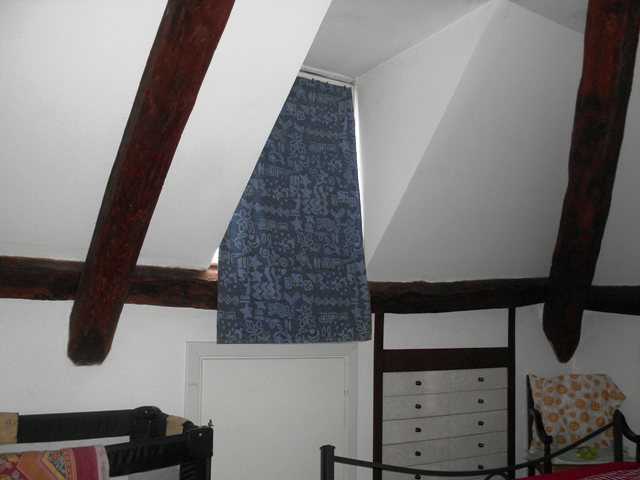  - foto 6