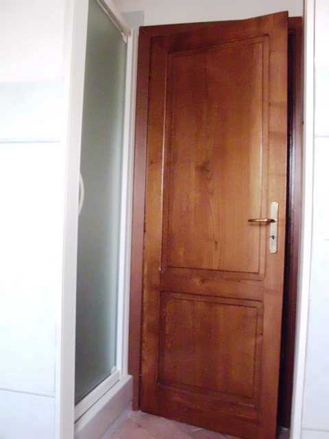  - foto 9