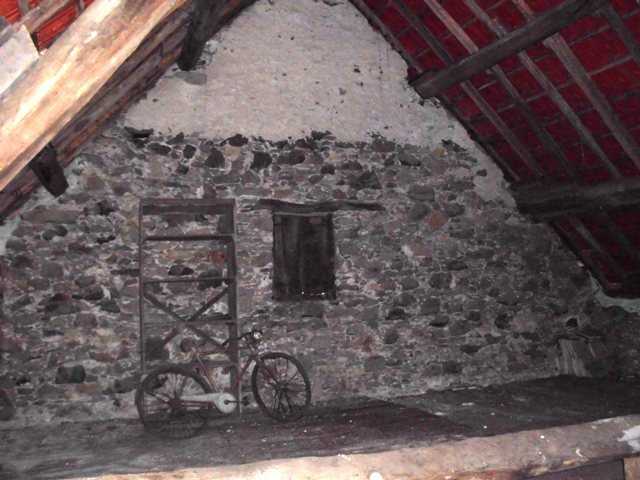  - foto 10