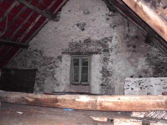  - foto 11
