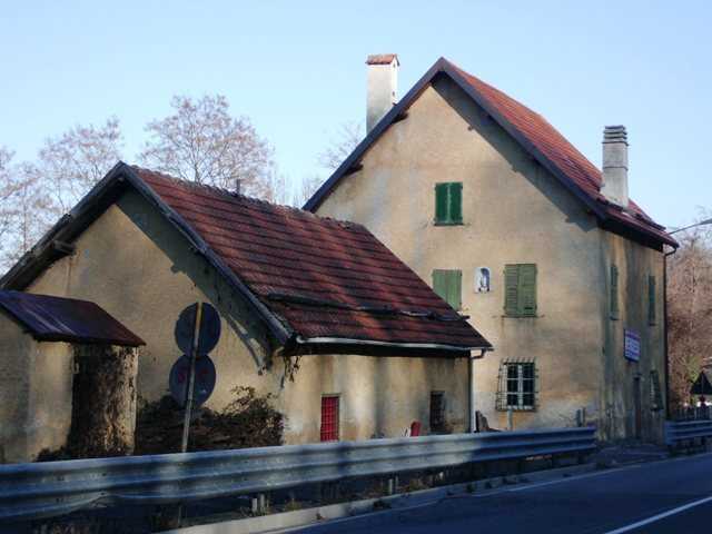  - foto 2