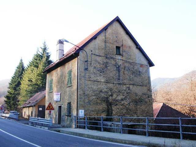  - foto 3