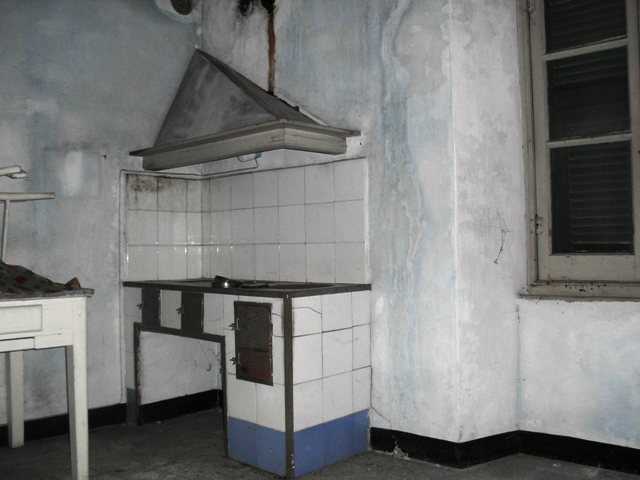  - foto 6