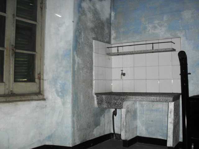  - foto 7