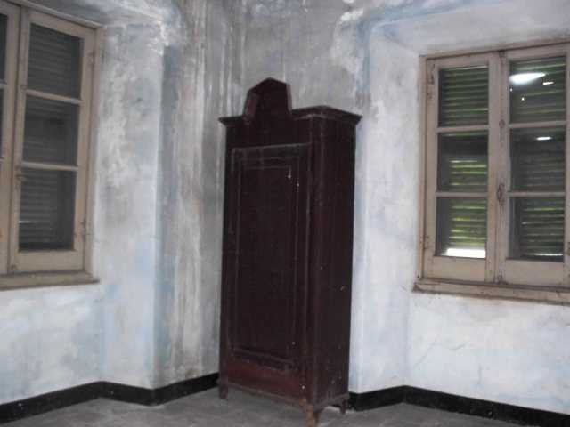  - foto 8