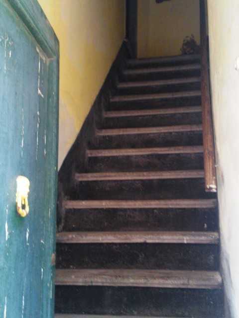  - foto 3