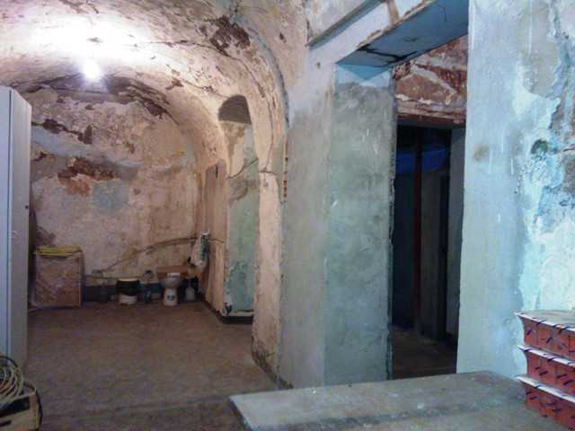  - foto 6