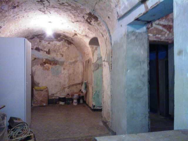  - foto 7