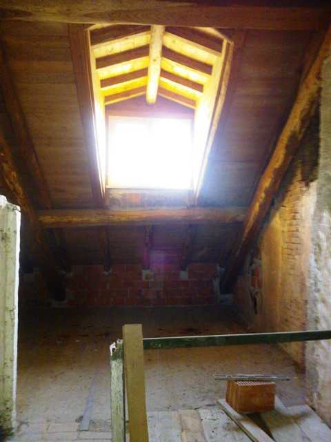  - foto 9