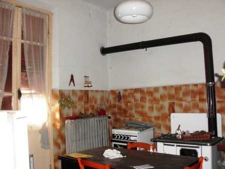  - foto 13