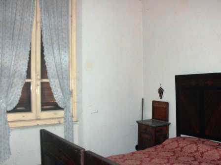  - foto 14