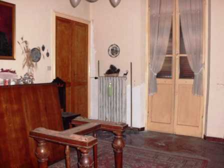  - foto 15