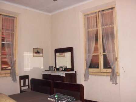  - foto 17