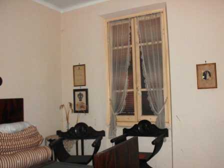  - foto 19