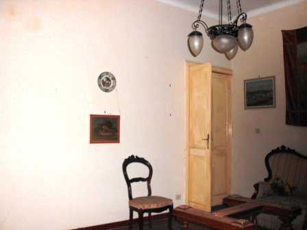 - foto 20