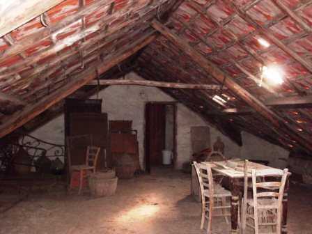 - foto 23
