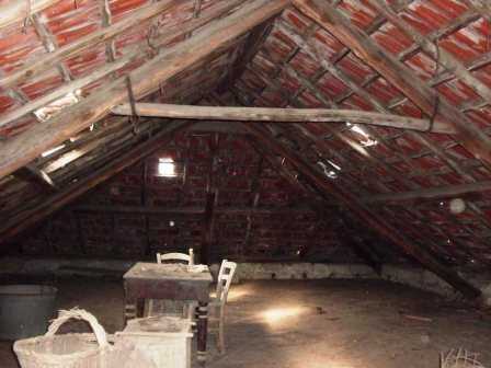  - foto 24