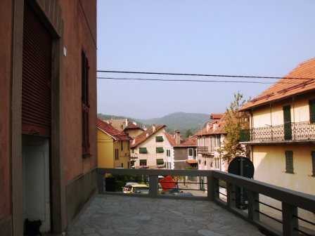  - foto 25