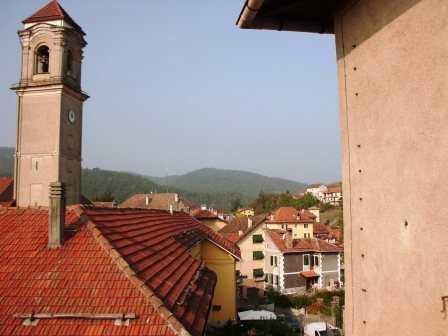  - foto 28