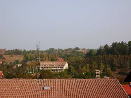  - foto 32