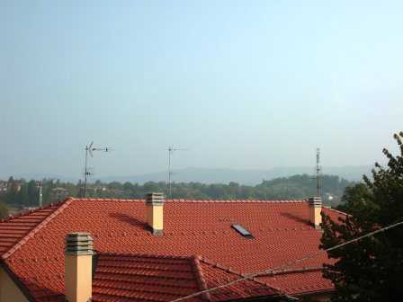  - foto 33