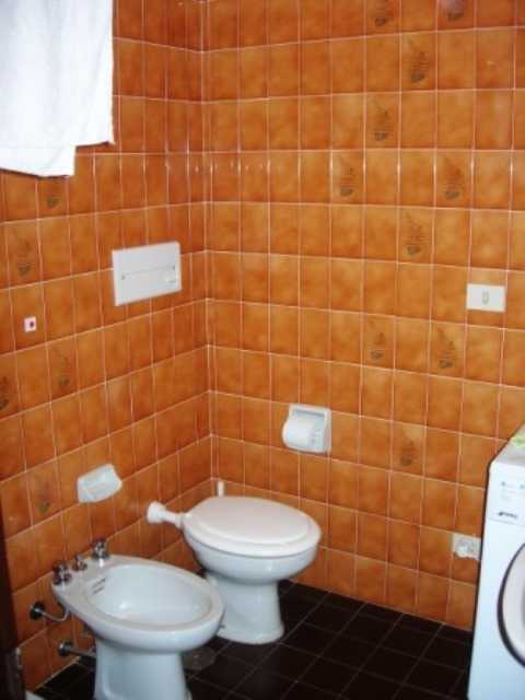  - foto 11