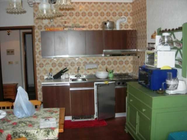  - foto 13