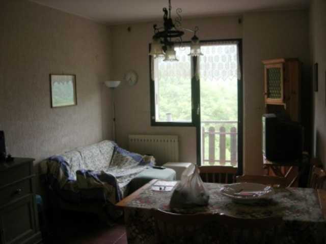  - foto 14