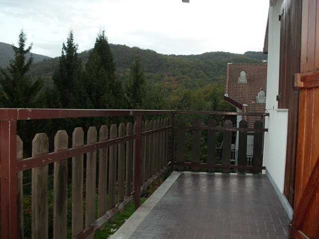  - foto 15