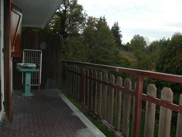  - foto 16