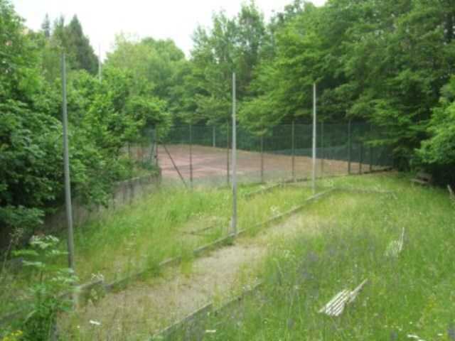  - foto 17