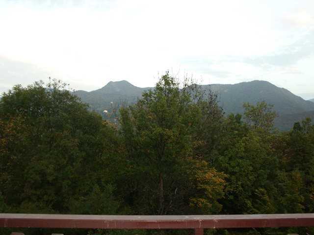  - foto 18