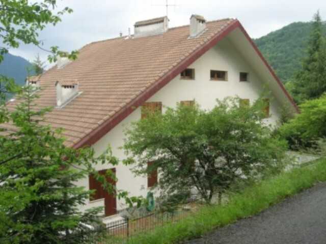  - foto 4