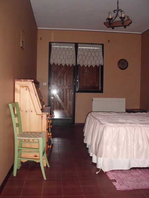 - foto 6