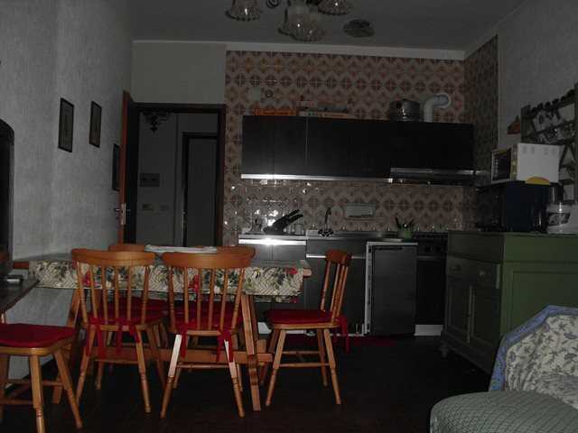  - foto 7
