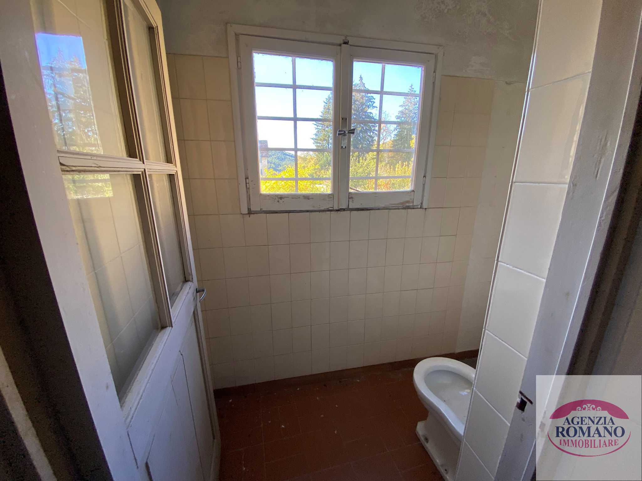  - foto 20