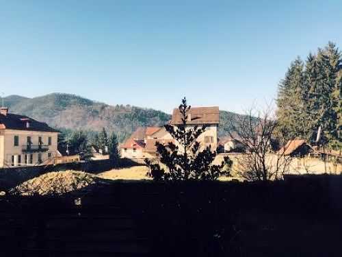  - foto 21