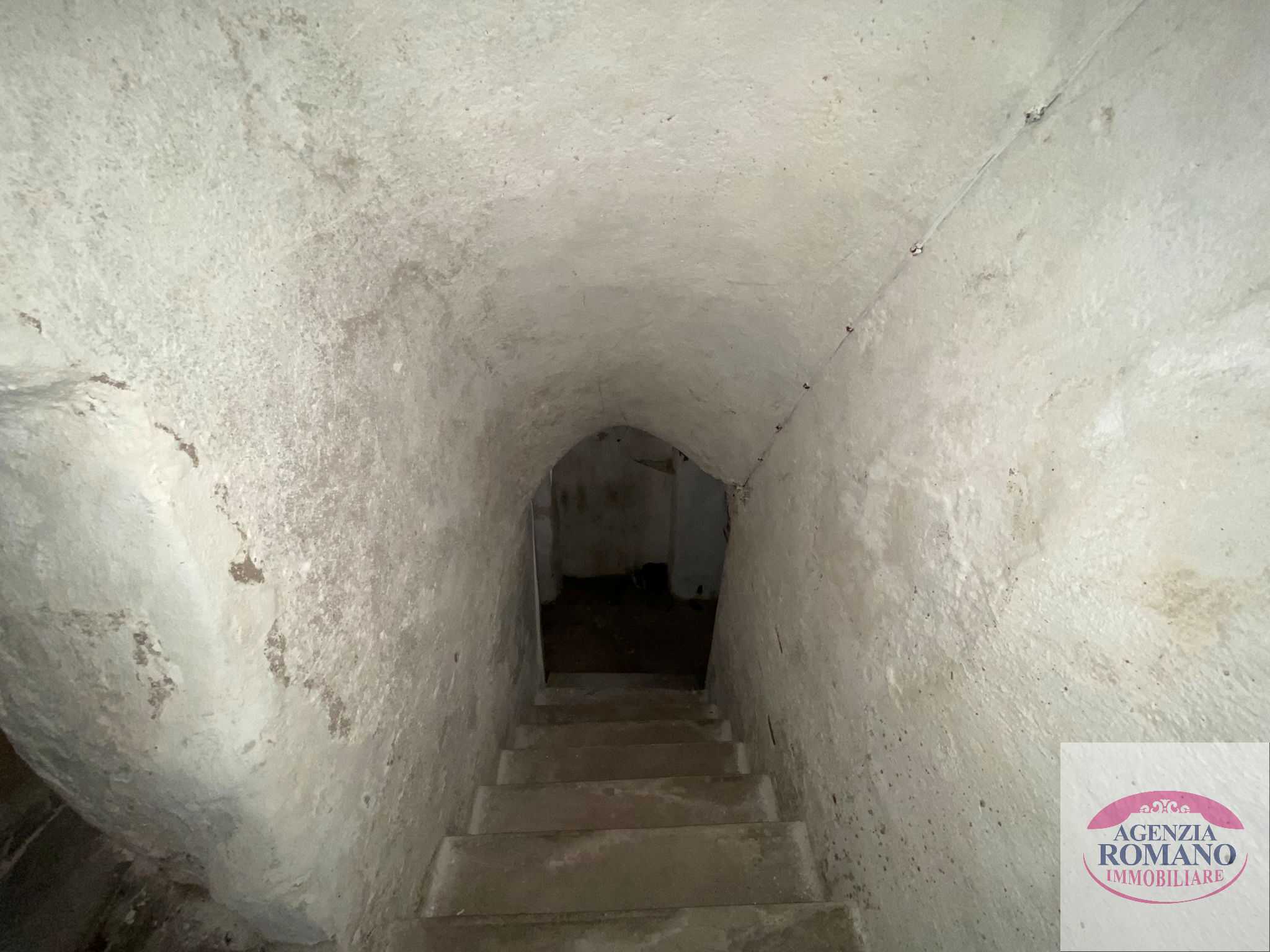  - foto 25