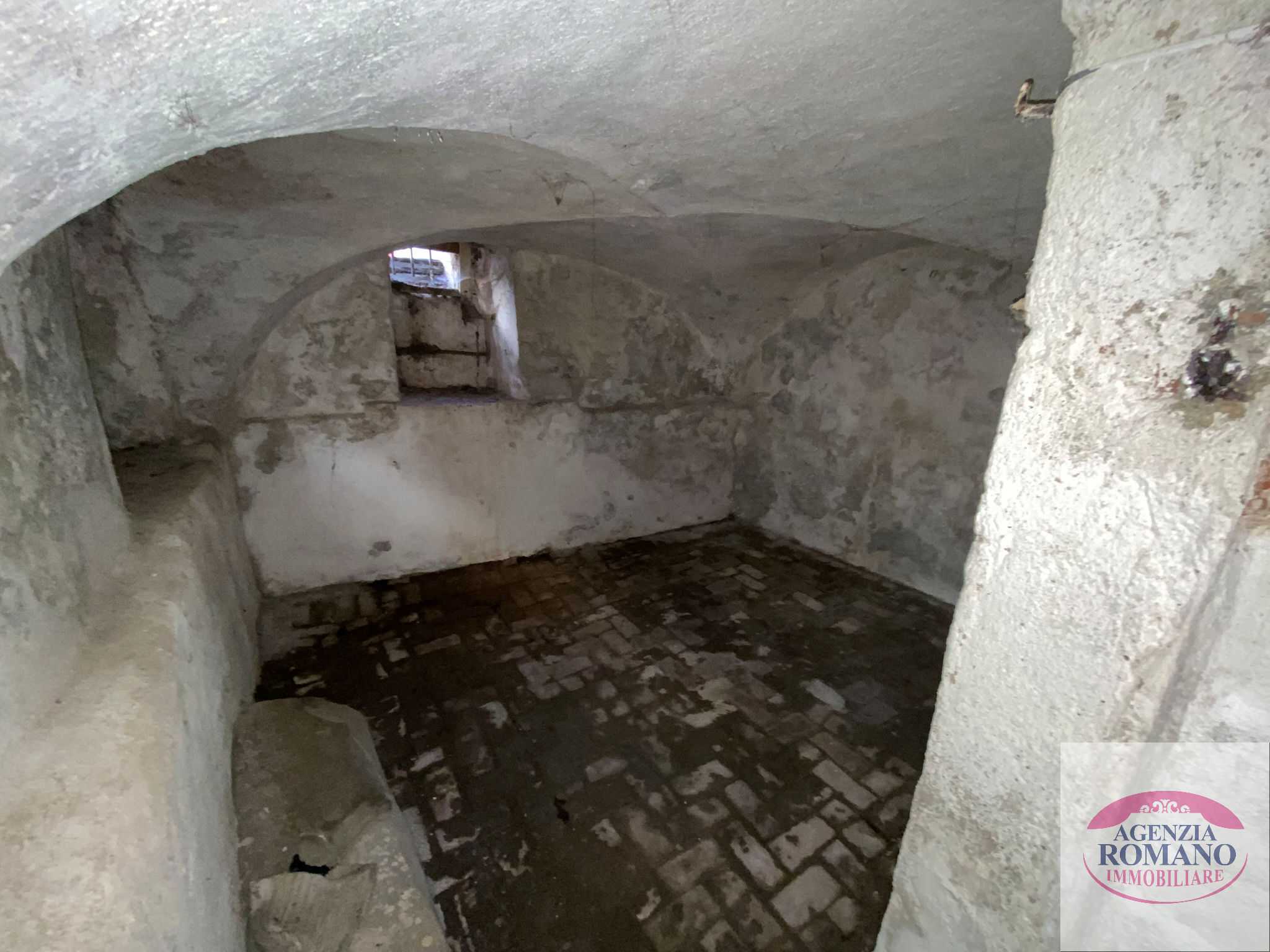  - foto 27