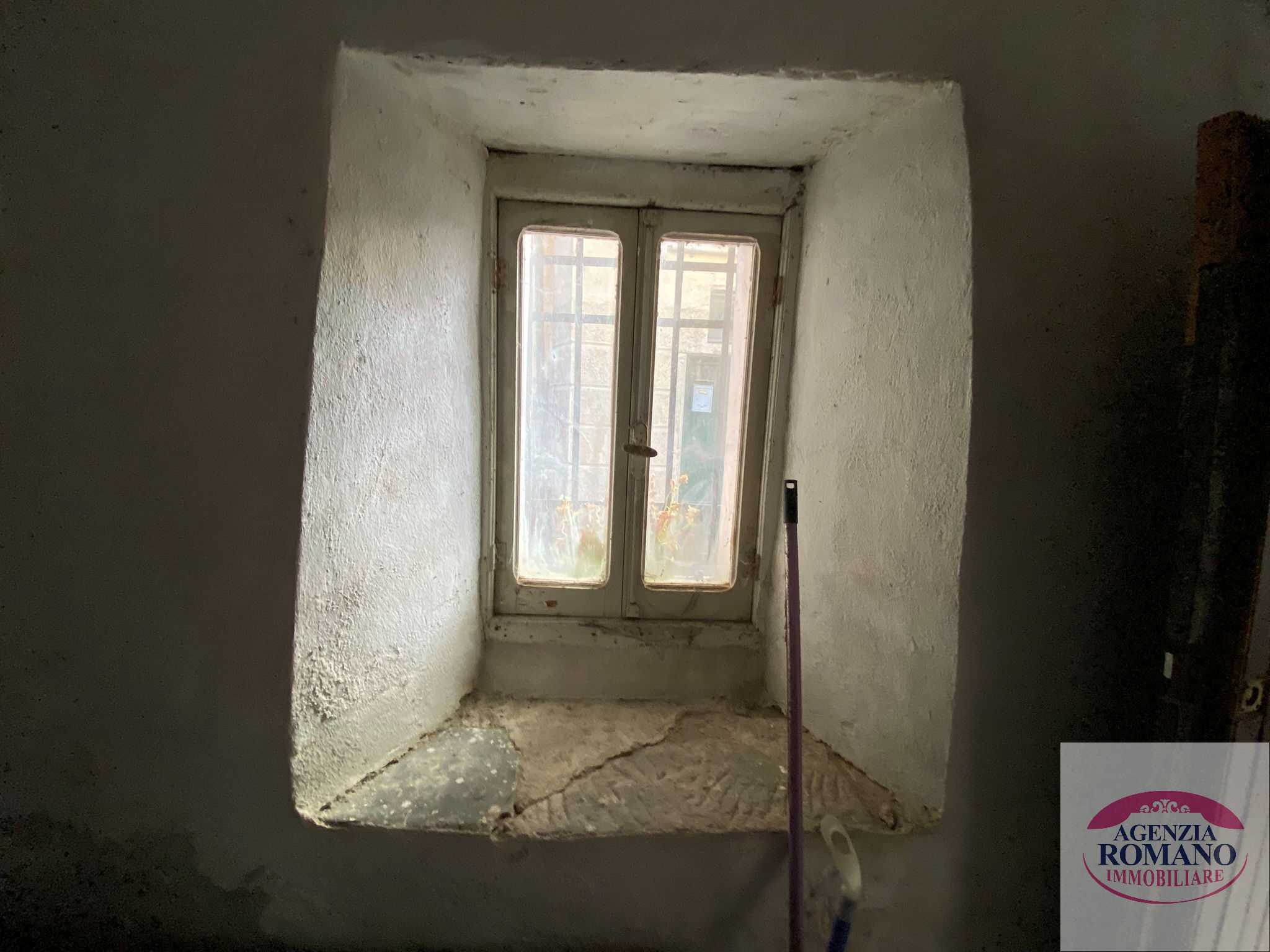  - foto 29
