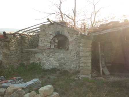  - foto 12