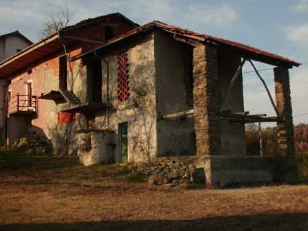  - foto 13