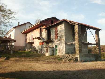  - foto 14