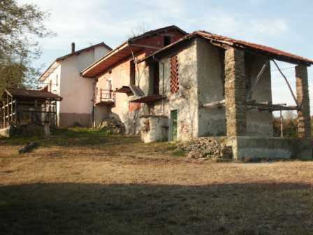  - foto 15