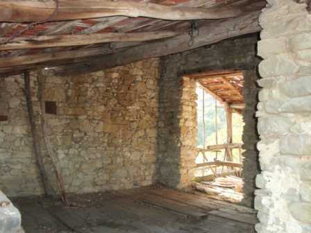  - foto 16