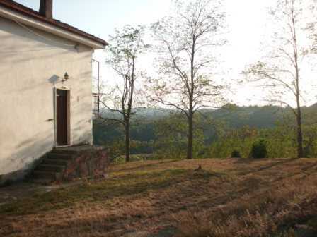  - foto 6