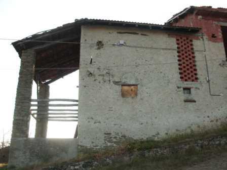  - foto 9
