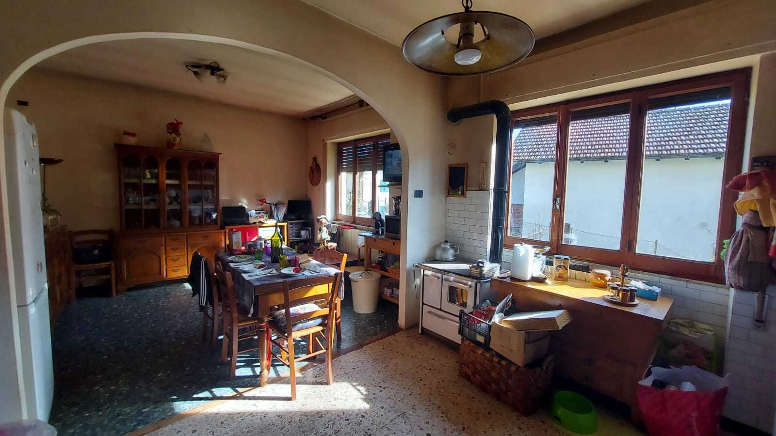  - foto 4