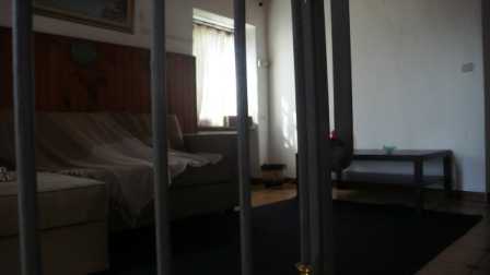  - foto 10